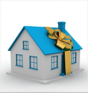 Contact us for mortgage loans, Bangalore